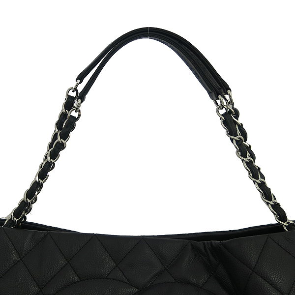Chanel()  ĳŲ COCO ΰ   ü  [빮] ̹4 - ̺ ߰ǰ