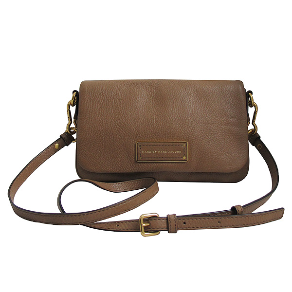 ��ũ�����߽�  ũ�ν���