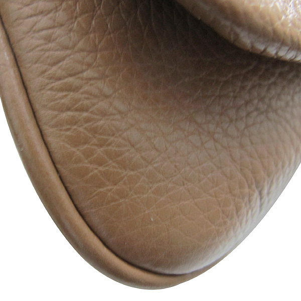 Marc_Jacobs(��ũ���������߽�) ���� �÷���Ʈ �ΰ� ��� ���� ���� ũ�ν��� [��õ��] �̹���3 - ���̺��� �߰���ǰ