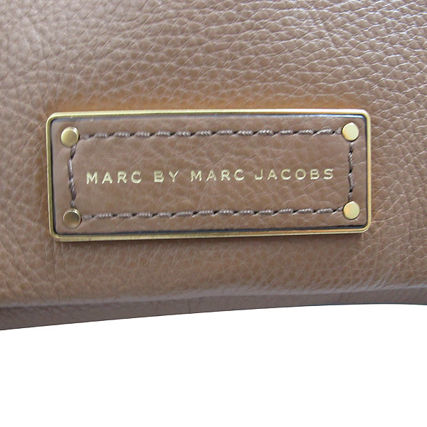 Marc_Jacobs(��ũ���������߽�) ���� �÷���Ʈ �ΰ� ��� ���� ���� ũ�ν��� [��õ��] �̹���4 - ���̺��� �߰���ǰ
