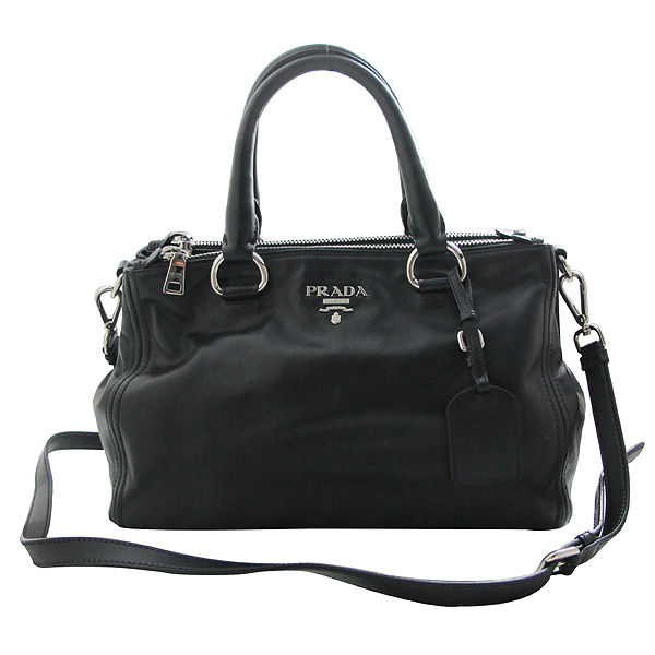 ����� ���ڷ� ���� 2WAY 