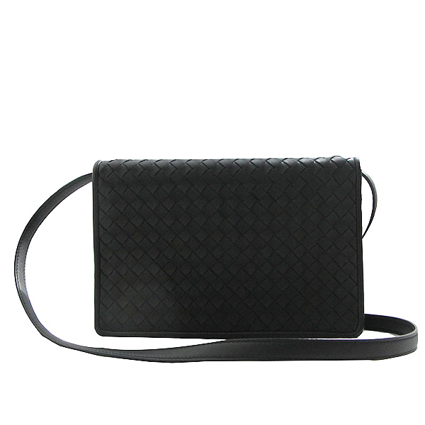 ���װ�����Ÿ  ũ�ν���