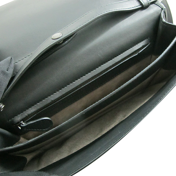 BOTTEGAVENETA(���װ�����Ÿ) 402503 ��Ʈ��ġ���� ���� �޽��� ũ�ν��� [��õ��] �̹���3 - ���̺��� �߰���ǰ