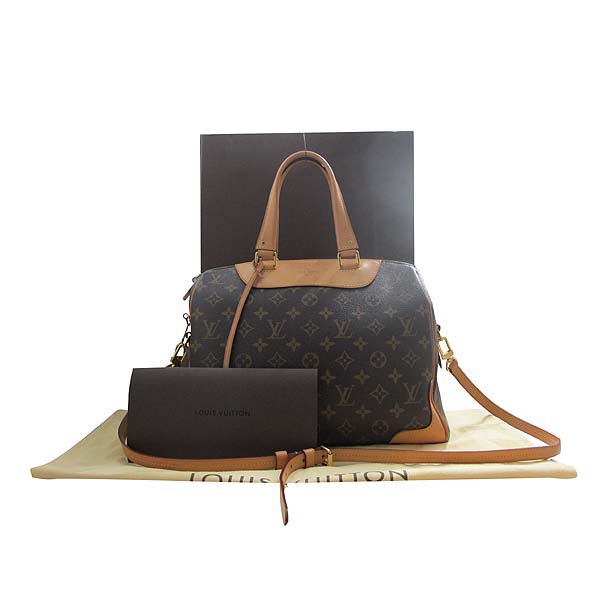 ���̺��� ���׷� ��Ƽ�� NM 