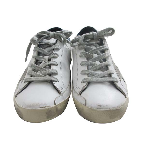 ��籸��  ����Ŀ��