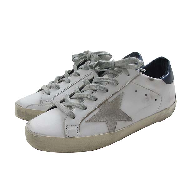 Golden Goose(��籸��) ���۽�Ÿ ������ ����Ŀ�� [��õ��] �̹���2 - ���̺��� �߰���ǰ