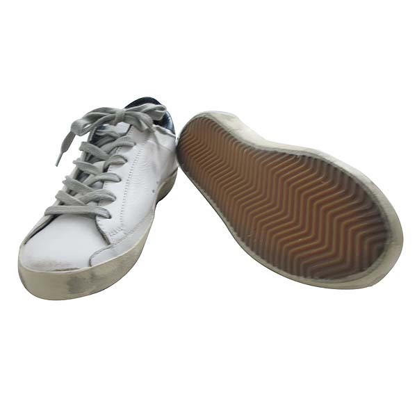 Golden Goose(��籸��) ���۽�Ÿ ������ ����Ŀ�� [��õ��] �̹���4 - ���̺��� �߰���ǰ