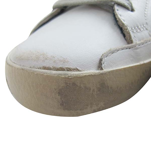 Golden Goose(��籸��) ���۽�Ÿ ������ ����Ŀ�� [��õ��] �̹���5 - ���̺��� �߰���ǰ