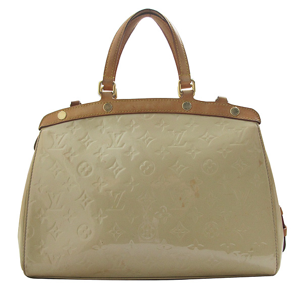 ���̺��� ������ �극�� MM 