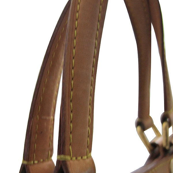 Louis Vuitton(���̺���) M91456 ���׷� ������ ���� �ڷ��� �극��MM 2WAY [��õ��] �̹���3 - ���̺��� �߰���ǰ