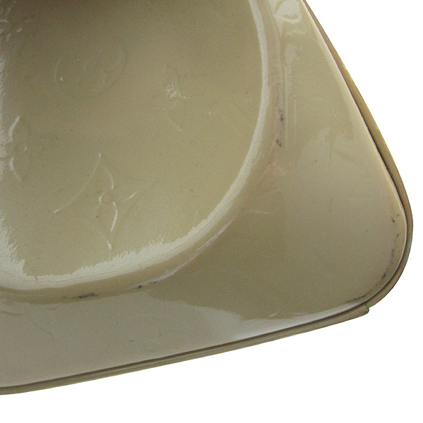 Louis Vuitton(���̺���) M91456 ���׷� ������ ���� �ڷ��� �극��MM 2WAY [��õ��] �̹���4 - ���̺��� �߰���ǰ