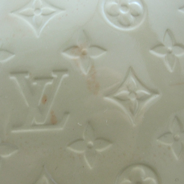 Louis Vuitton(���̺���) M91456 ���׷� ������ ���� �ڷ��� �극��MM 2WAY [��õ��] �̹���5 - ���̺��� �߰���ǰ