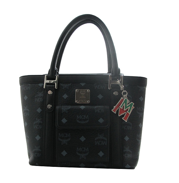 ������  ��Ʈ��