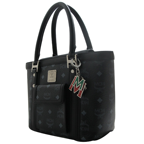 MCM(������) 1011069540322 ���� ���佺 ���� �÷���Ʈ �ΰ� �̴ϼ� �ΰ� ��� ��Ʈ�� [��õ��] �̹���2 - ���̺��� �߰���ǰ