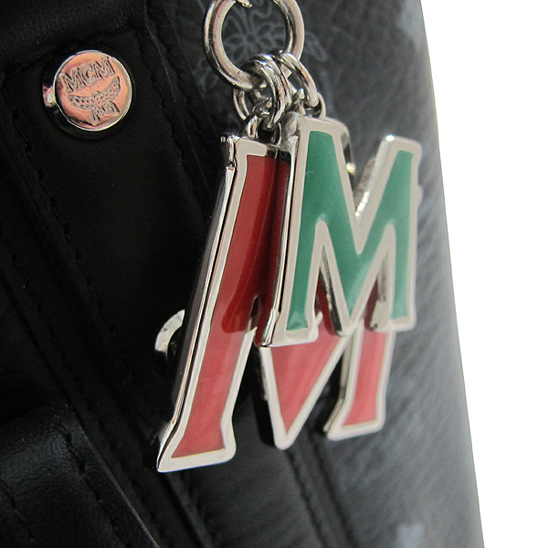 MCM(������) 1011069540322 ���� ���佺 ���� �÷���Ʈ �ΰ� �̴ϼ� �ΰ� ��� ��Ʈ�� [��õ��] �̹���3 - ���̺��� �߰���ǰ