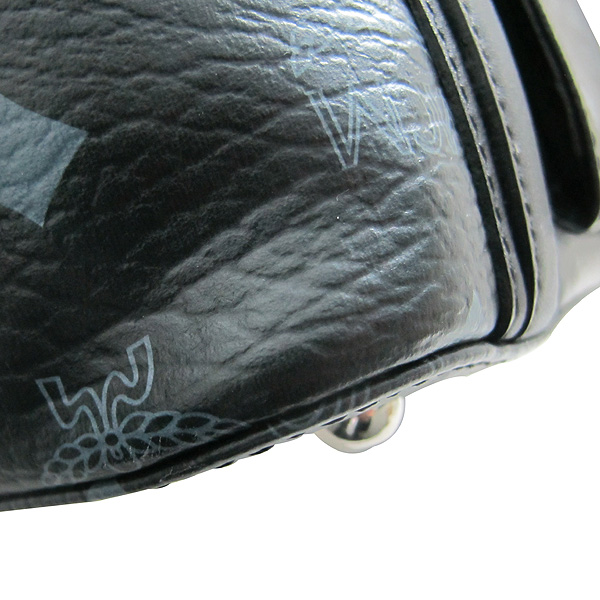 MCM(������) 1011069540322 ���� ���佺 ���� �÷���Ʈ �ΰ� �̴ϼ� �ΰ� ��� ��Ʈ�� [��õ��] �̹���4 - ���̺��� �߰���ǰ