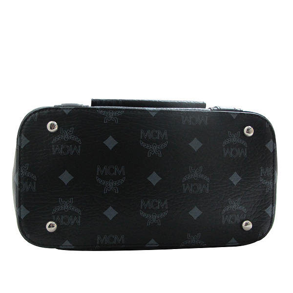 MCM(������) 1011069540322 ���� ���佺 ���� �÷���Ʈ �ΰ� �̴ϼ� �ΰ� ��� ��Ʈ�� [��õ��] �̹���5 - ���̺��� �߰���ǰ