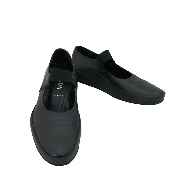 �����  ����Ŀ��