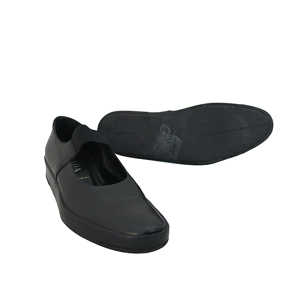 Prada(�����) ���� ���� ������ ����Ŀ�� [�λ꼾�Һ���] �̹���2 - ���̺��� �߰���ǰ