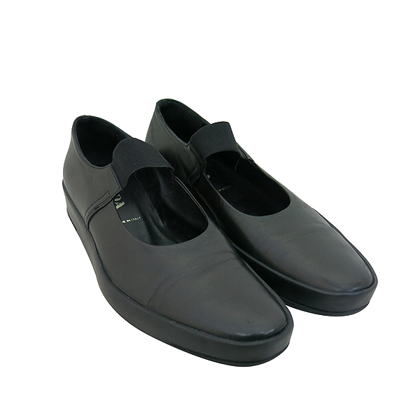 Prada(�����) ���� ���� ������ ����Ŀ�� [�λ꼾�Һ���] �̹���3 - ���̺��� �߰���ǰ