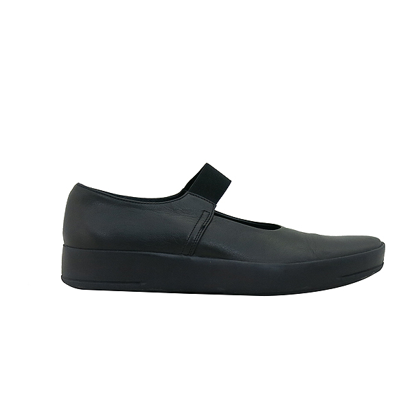 Prada(�����) ���� ���� ������ ����Ŀ�� [�λ꼾�Һ���] �̹���4 - ���̺��� �߰���ǰ