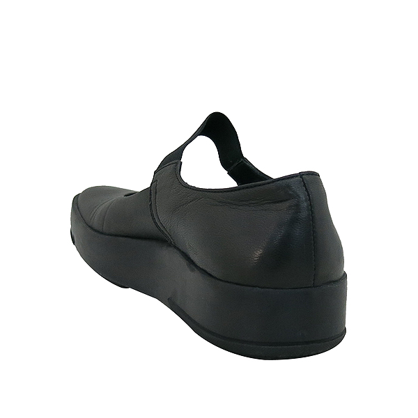 Prada(�����) ���� ���� ������ ����Ŀ�� [�λ꼾�Һ���] �̹���5 - ���̺��� �߰���ǰ