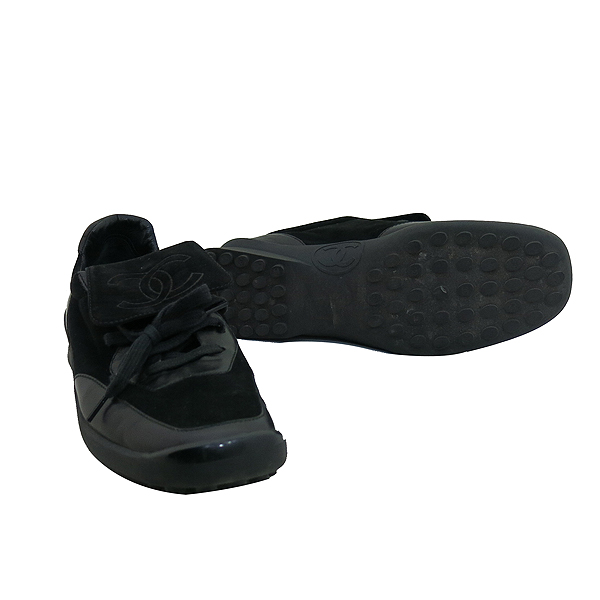 ����  ����Ŀ��