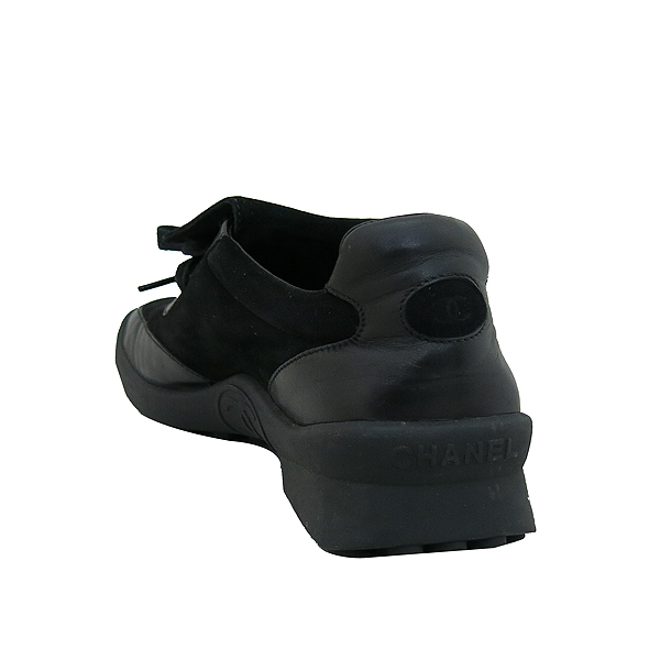 Chanel(����) ���� �÷� �����̵� ���� Ʈ���� ������ ����Ŀ�� [�λ꼾�Һ���] �̹���5 - ���̺��� �߰���ǰ