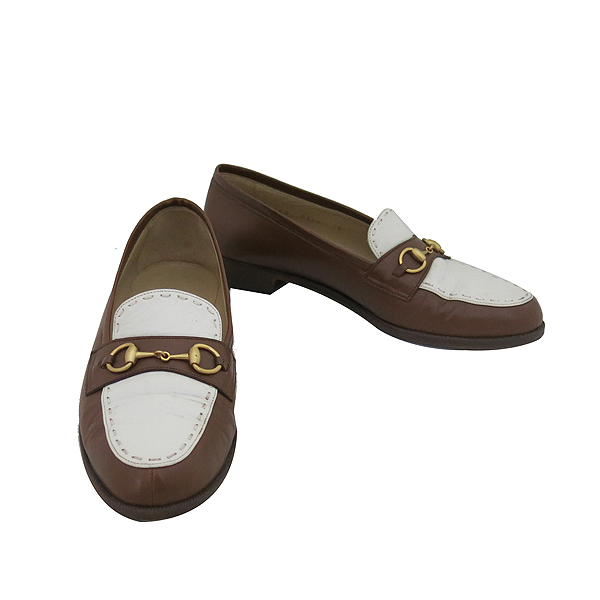 ����  ����