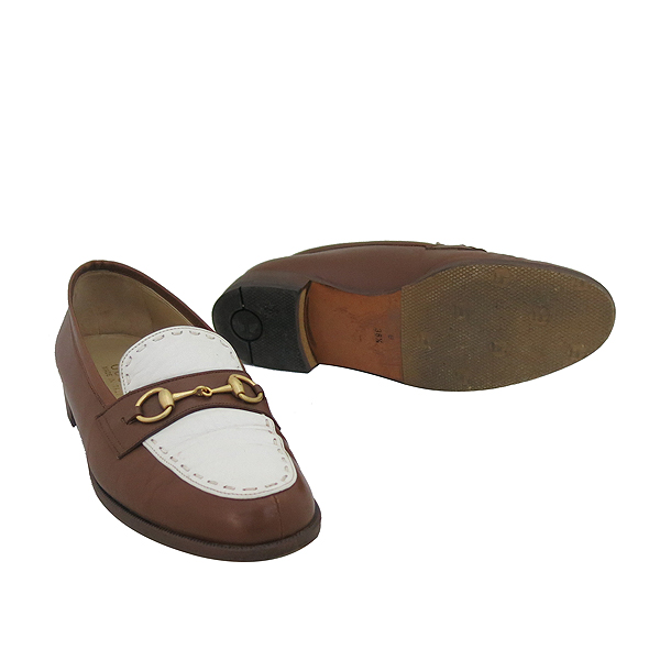 Gucci(����) ���� Ȧ���� ��� ���� ���� ������ ���� [�λ꼾�Һ���] �̹���2 - ���̺��� �߰���ǰ