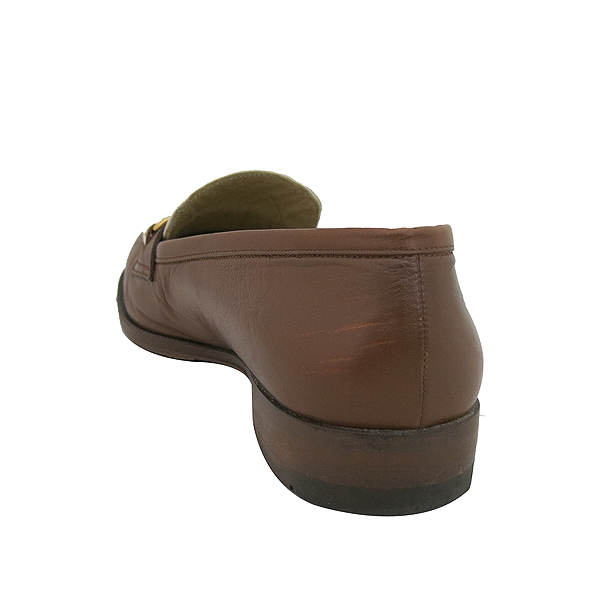 Gucci(����) ���� Ȧ���� ��� ���� ���� ������ ���� [�λ꼾�Һ���] �̹���4 - ���̺��� �߰���ǰ