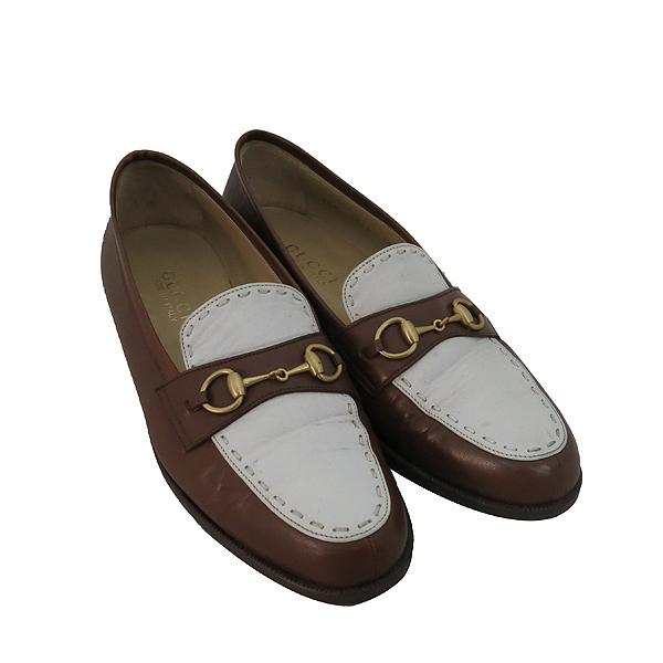 Gucci(����) ���� Ȧ���� ��� ���� ���� ������ ���� [�λ꼾�Һ���] �̹���5 - ���̺��� �߰���ǰ