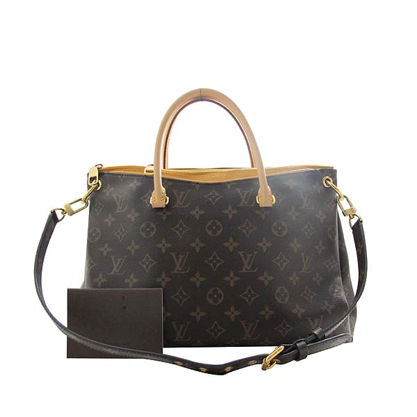 ���̺��� �ȶ� MM 