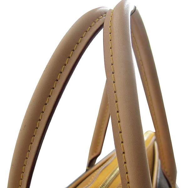 Louis Vuitton(���̺���) M40929 ���׷� ĵ���� �ȶ� ��Ʈ�� + ��� ��Ʈ�� [��õ��] �̹���4 - ���̺��� �߰���ǰ