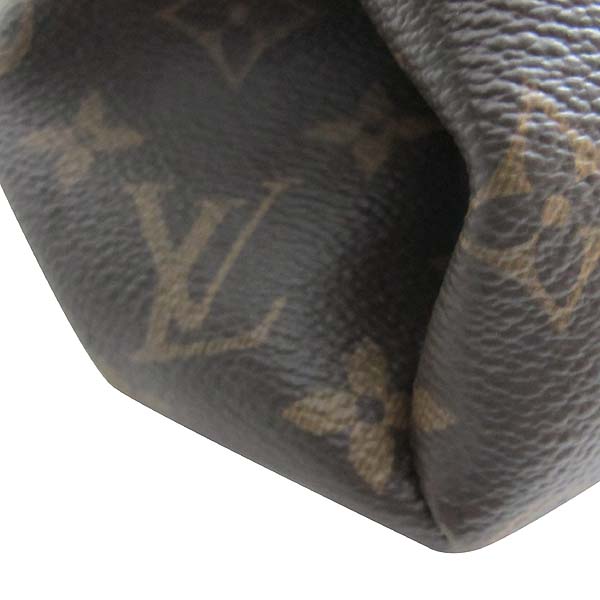 Louis Vuitton(���̺���) M40929 ���׷� ĵ���� �ȶ� ��Ʈ�� + ��� ��Ʈ�� [��õ��] �̹���5 - ���̺��� �߰���ǰ