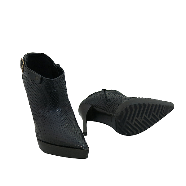 Burberry(������) ���� ��Ʈ ��� ���� ���� ���� ������ ���� [�λ꼾�Һ���] �̹���2 - ���̺��� �߰���ǰ