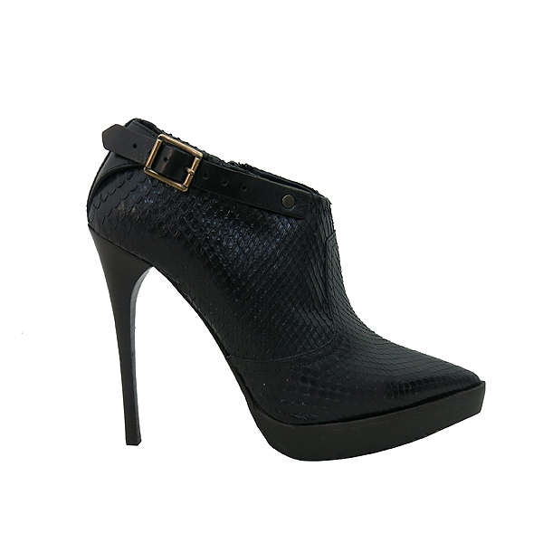 Burberry(������) ���� ��Ʈ ��� ���� ���� ���� ������ ���� [�λ꼾�Һ���] �̹���3 - ���̺��� �߰���ǰ