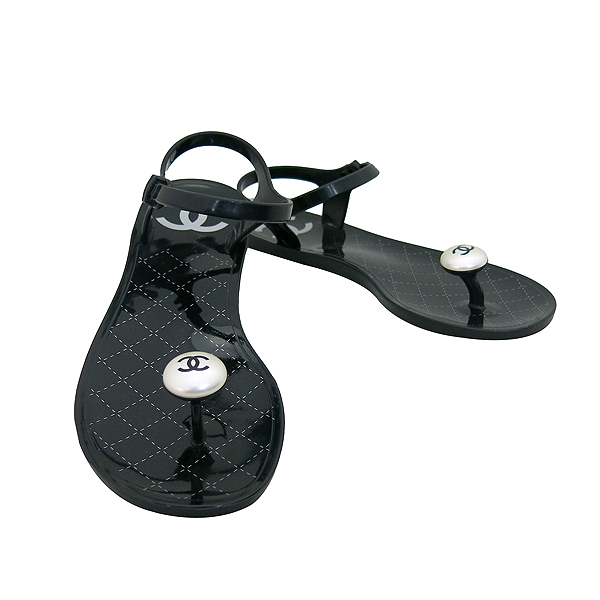 Chanel(����) COCO �ΰ� ��� ���� �÷� ������ ���� [�λ꼾�Һ���] �̹���2 - ���̺��� �߰���ǰ