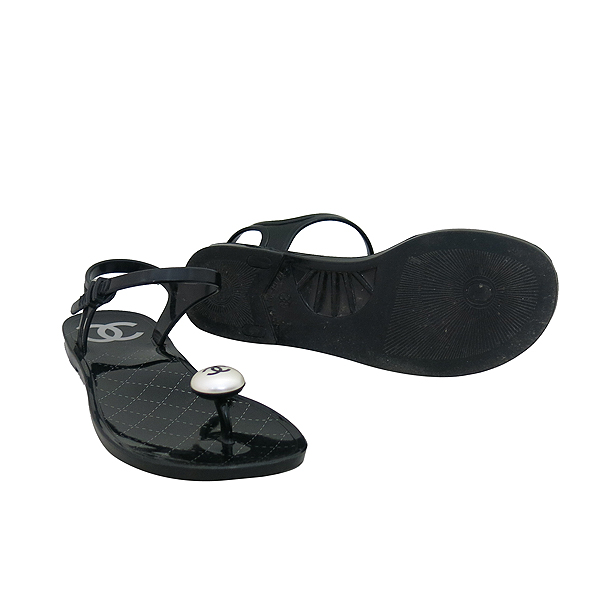 Chanel(����) COCO �ΰ� ��� ���� �÷� ������ ���� [�λ꼾�Һ���] �̹���3 - ���̺��� �߰���ǰ