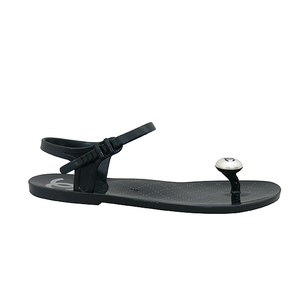 Chanel(����) COCO �ΰ� ��� ���� �÷� ������ ���� [�λ꼾�Һ���] �̹���4 - ���̺��� �߰���ǰ