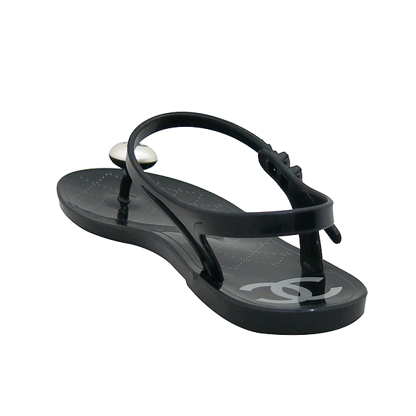 Chanel(����) COCO �ΰ� ��� ���� �÷� ������ ���� [�λ꼾�Һ���] �̹���5 - ���̺��� �߰���ǰ