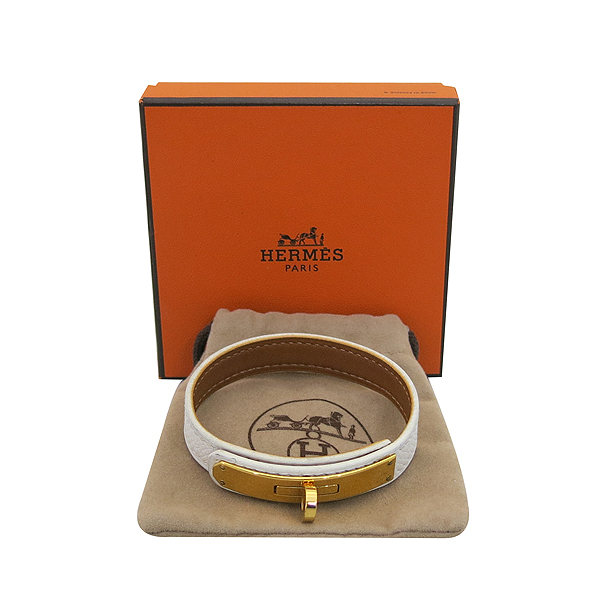 �����޽�  ����