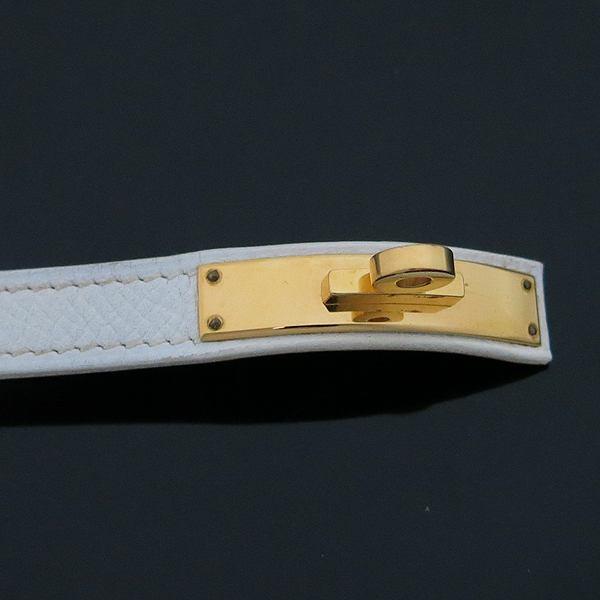 Hermes(�����޽�) ȭ��Ʈ �÷� ���� ���� ��Ŭ �̸� M������ ���� [�λ꼾�Һ���] �̹���4 - ���̺��� �߰���ǰ