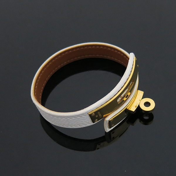 Hermes(�����޽�) ȭ��Ʈ �÷� ���� ���� ��Ŭ �̸� M������ ���� [�λ꼾�Һ���] �̹���5 - ���̺��� �߰���ǰ