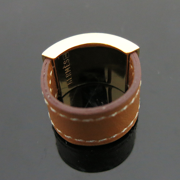 Hermes(�����޽�) ���� ���� ���� �޵��� ���� - 12ȣ [�λ꼾�Һ���] �̹���5 - ���̺��� �߰���ǰ