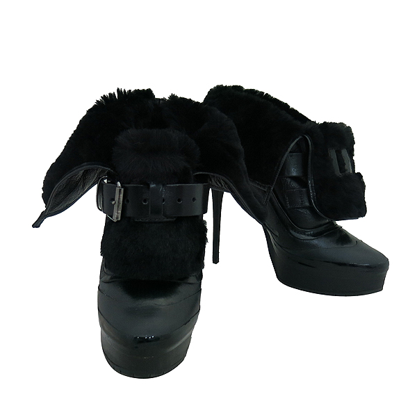 Burberry(������) 3770635 ���� �� ��� ���� ���� ������ ���� [�λ꼾�Һ���] �̹���2 - ���̺��� �߰���ǰ