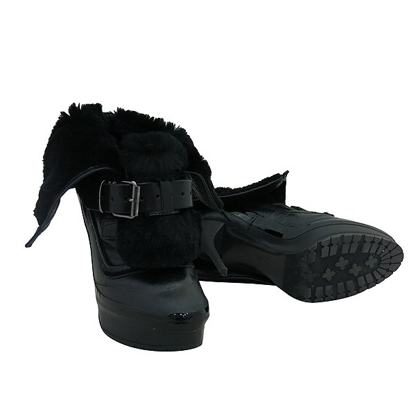 Burberry(������) 3770635 ���� �� ��� ���� ���� ������ ���� [�λ꼾�Һ���] �̹���3 - ���̺��� �߰���ǰ