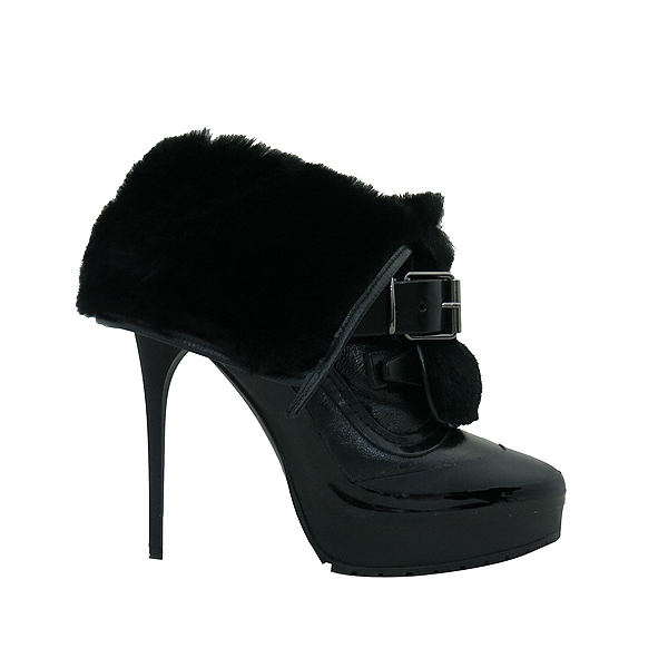 Burberry(������) 3770635 ���� �� ��� ���� ���� ������ ���� [�λ꼾�Һ���] �̹���4 - ���̺��� �߰���ǰ