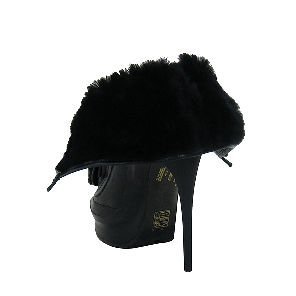 Burberry(������) 3770635 ���� �� ��� ���� ���� ������ ���� [�λ꼾�Һ���] �̹���5 - ���̺��� �߰���ǰ