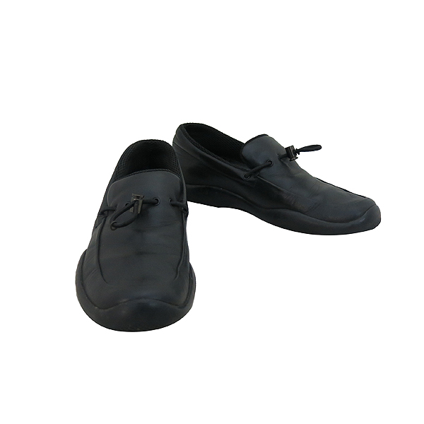 �����  ����Ŀ��